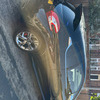 Peugeot 208 Gti