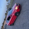 Mk5 Golf GTI 360bhp