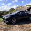 Ford Focus ST-2 Diesel 232bhp 560Nm
