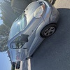 Trafic 6 seater