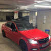 C350 STAGE 2