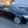 Astra VXR ** 1 Previous Owner **