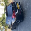 2018 BMW M-140i Shadow Edition Auto