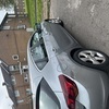 2012 Astra 2.0 Sri cdti ecoflex