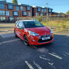 Citroën DS3
