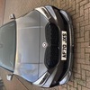 BMW F40 XDRIVE