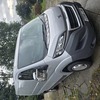 Peugeot boxer 2.0 bluehdi