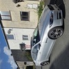 2015 Jaguar XE Prestige 2.0d 83k