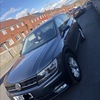 Be Tiguan 2017 4 motion