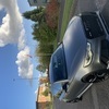 2014 AUDI RS6 AVANT 4.0 V8 BITURBO