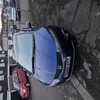 Honda civic 1.8 si 2010