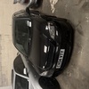 2004 astra gsi 290bhp