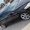 2011 Ford Mondeo Titanium X Sport