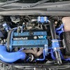 Astravan vxr z20let