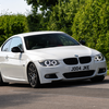 2013 bmw 335i N55 DCT