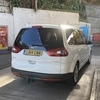 7 seater ford galaxy titanium mpv