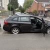 Chevrolet Cruze estate for swap