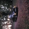 Mini Cooper S R53