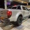 2018 FORD RANGER WILDTRAK 3.2 100K