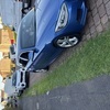 2012 bmw 118d msport