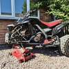 700r raptor