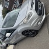 2018 ford connect grand tourneo