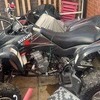 Ltz 400