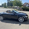 Audi tt s quattro 3.2 v6 S-tronic