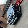 Ford ranger 3.2