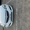 2016 insignia Sri vxline nav