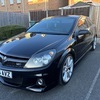 Astra VXR ** Untouched **