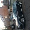 Audi all road 2.0tdi Quattro