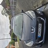 Peugeot 308 2013 1.6 hdi