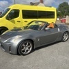 350z