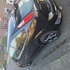 Focus st 225