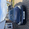 Mk7 Golf GTD ++ cash