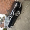Insignia estate 2.0 diesel