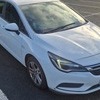 66' Astra 1.6CDTI