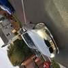 BMW 320D Swapz