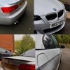 325i msport convertible 82k 3.0L
