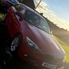 2013 BMW 1 SERIES 116i TURBO