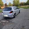 58 PLATE ASTRA H SRI XP 150