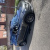 Citroen C4 Cactus hdi 1.6 Diesel