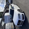 Audi a3 s3 rs3 bmw Mercedes Evo
