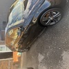 Audi a3 sline 1.6tdi