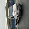 Iveco recovery truck 5 ton - mot’d