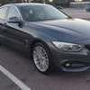 2015 BMW 435d xDrive 380bhp TopSpec
