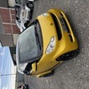 Smart car