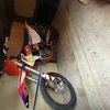 Ktm450 2019