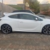 GTC VXR